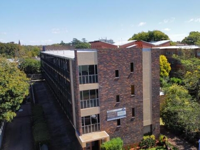 Commercial Property For Sale In Die Bult, Potchefstroom