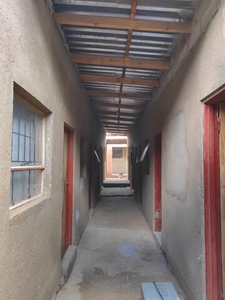 Commercial Property For Sale In Mankweng, Polokwane