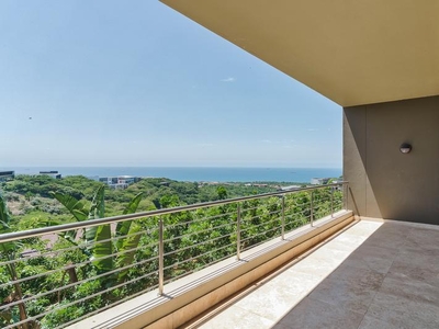 Exclusive Exceptional. Upmarket secure. Amazing views at The Executive Estate