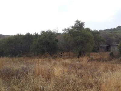 Farm For Sale In Rustenburg Rural, Rustenburg