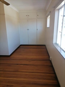 House For Rent In Southernwood, East London