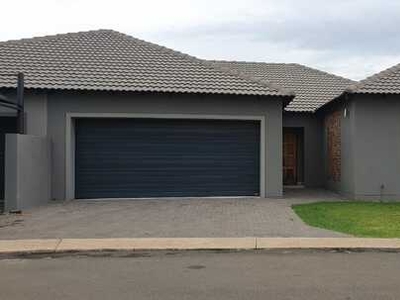 House For Sale In Delmas, Mpumalanga