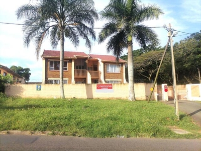 House For Sale In Isipingo Rail, Isipingo