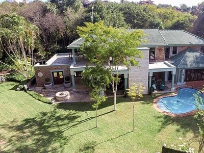 House For Sale In Komatipoort, Mpumalanga