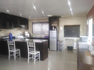 House For Sale In Rocklands, Mitchells Plain