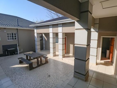 House For Sale In Southernwood, East London