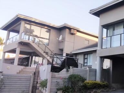 House For Sale In Southport, Port Shepstone