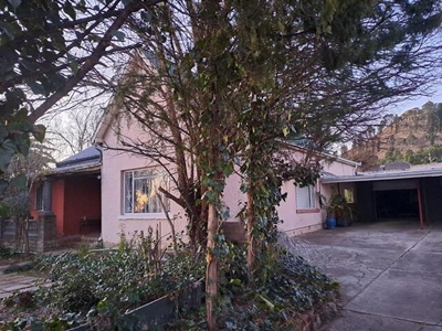House For Sale In Top Town, Queenstown