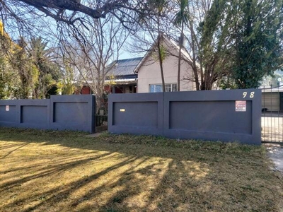 House For Sale In Top Town, Queenstown