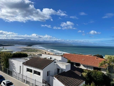 Plettenberg Bay Western Cape N/A