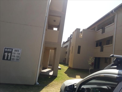 Property for sale in Centurion(Kosmosdal))