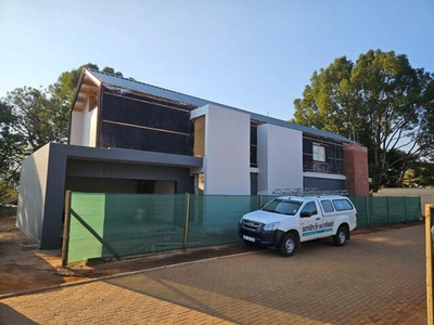 Townhouse For Sale In Albany, Hillcrest