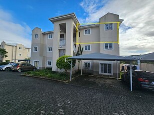 1 Bedroom Apartment For Sale in Beacon Bay