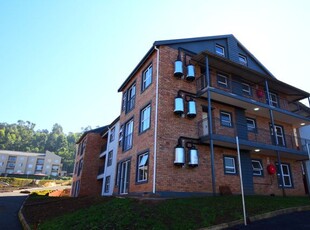 1 Bedroom Apartment For Sale in Chasedene