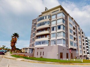 1 Bedroom Apartment For Sale in Humewood