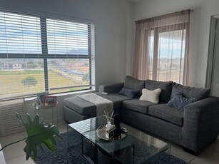 1 Bedroom Apartment For Sale in Sandown