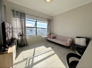 1 Bedroom Apartment For Sale in Sandown