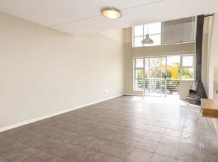 1 Bedroom Apartment To Let in Parklands