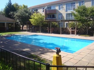 1 Bedroom Apartment To Let in Pinelands