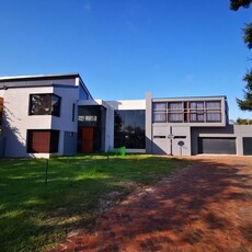 1 Bedroom Apartment To Let in Pinelands