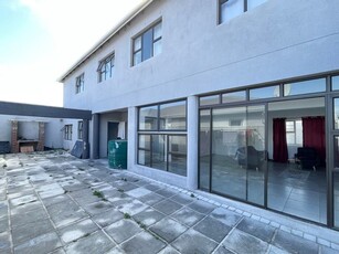 10 Bedroom Freehold For Sale in Strandfontein Village