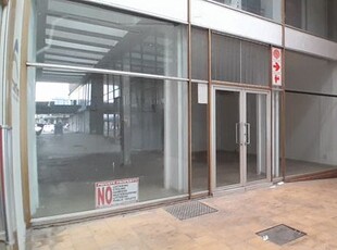 140m² Retail To Let in Rustenburg Central