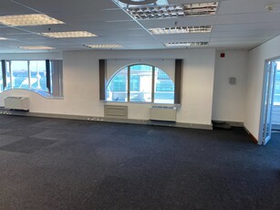 150m2 Commercial Premises to lease.