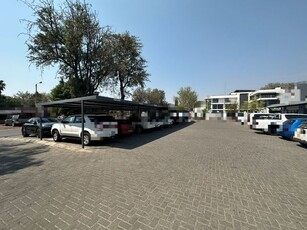 191m² Office For Sale in Bo-dorp