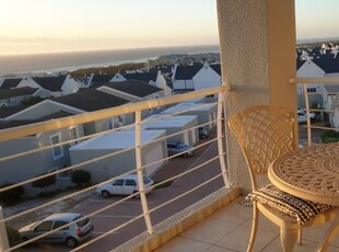 2 Bedroom Apartment For Sale in Big Bay