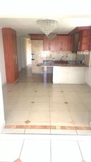 2 Bedroom Apartment For Sale in Bloubergrant