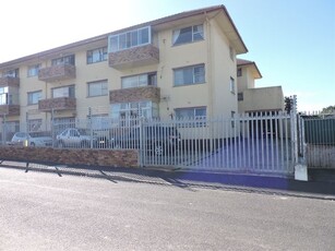 2 Bedroom Apartment For Sale in Glenlilly