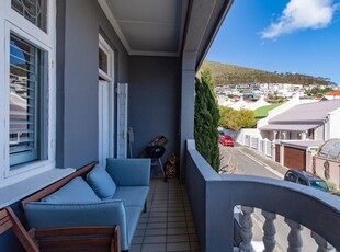 2 Bedroom Apartment For Sale in Green Point