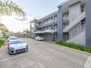 2 Bedroom Apartment For Sale in Hurlingham