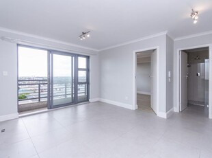 2 Bedroom Apartment For Sale in Observatory