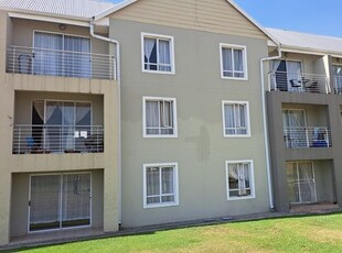 2 Bedroom Apartment For Sale in Riverspray Lifestyle Estate