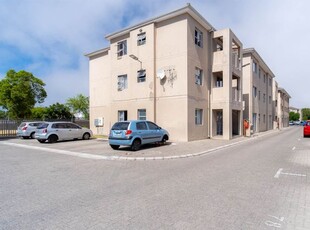 2 Bedroom Apartment For Sale in Thornton