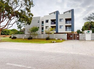 2 Bedroom Apartment For Sale in Walmer