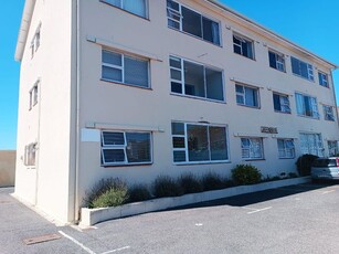 2 Bedroom Apartment To Let in Fish Hoek