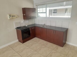 2 Bedroom Apartment To Let in Port Elizabeth Central