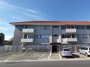 2 Bedroom with 1 Bathroom For Sale Western Cape