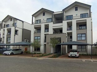 2 Bedroom with 2 Bathroom For Sale Gauteng