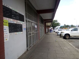 200m² Retail To Let in Rustenburg Central