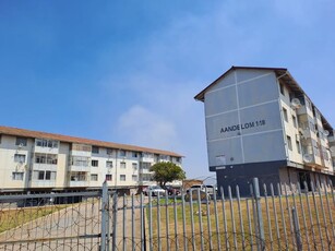 3 Bedroom Apartment For Sale in Algoa Park