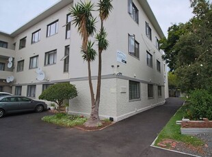 3 Bedroom Apartment For Sale in Newlands