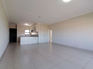 3 Bedroom Apartment For Sale in Parklands