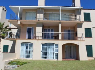 3 Bedroom Apartment For Sale in Port St Francis