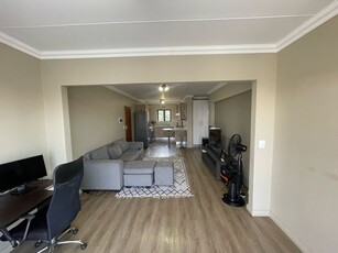 3 Bedroom Apartment For Sale in Roodepark Eco Estate