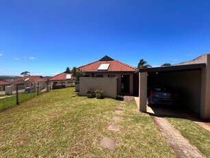 3 Bedroom House For Sale in Greyton