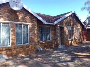 3 Bedroom Duet For Sale in Bo-dorp