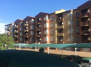 3 Bedroom Flat For Sale in Die Wilgers